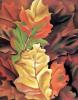 Georgia O'Keeffe art print