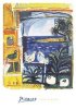 Pablo Picasso art print