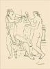 Pablo Picasso art print