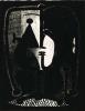 Pablo Picasso art print