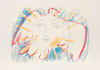 Pablo Picasso art print