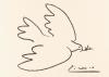 Dove of Peace