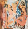 Pablo Picasso art print