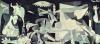 Guernica