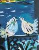 Pablo Picasso art print