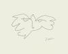 Pablo Picasso art print