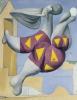 Pablo Picasso art print
