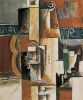 Pablo Picasso art print