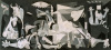Pablo Picasso art print