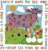 Cheryl Piperberg art print