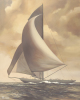 Vivien Rhyan art print