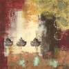 Jodi Reeb-Myers art print