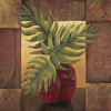 Elliot Parker art print