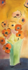Schery Sullivan art print