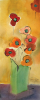 Schery Sullivan art print
