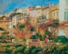 Pierre Auguste Renoir art print