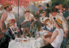 Pierre Auguste Renoir art print