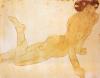 Auguste Rodin art print