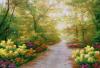 Diane Romanello art print