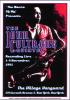Jazz Prints art print