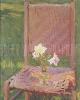John Singer Sargent art print