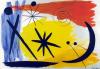 Alexander Calder art print