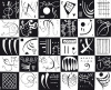 Wassily Kandinsky art print