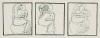 Gustav Klimt art print