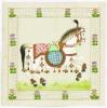 Silk Road art print