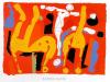 Marino Marini art print