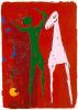 Marino Marini art print