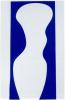 Henri Matisse art print