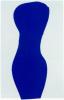 Henri Matisse art print