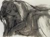 Henri Matisse art print
