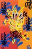 Henri Matisse art print