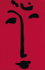 Henri Matisse art print