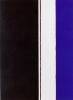 Barnett Newman art print