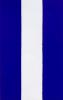 Barnett Newman art print