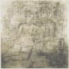 Pablo Picasso art print