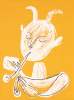 Pablo Picasso art print