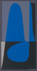 Victor Vasarely art print