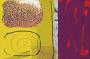 Walter Fusi art print