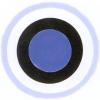 Kenneth Noland art print