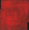 Jurgen Wegner art print
