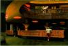 Edward Hopper art print