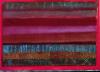 Paul Klee art print