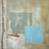 Ben Nicholson art print