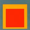 Josef Albers art print