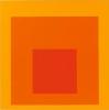 Josef Albers art print