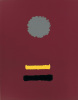 Adolph Gottlieb art print